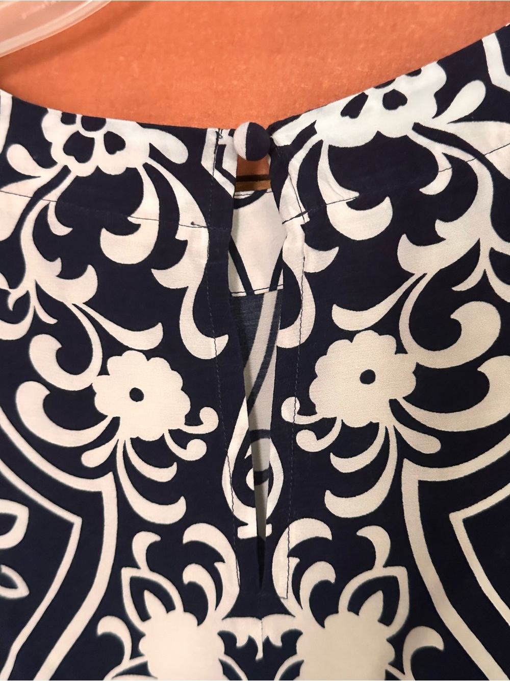 Boden - Picture 6 of 9